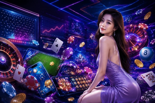 ai88bet