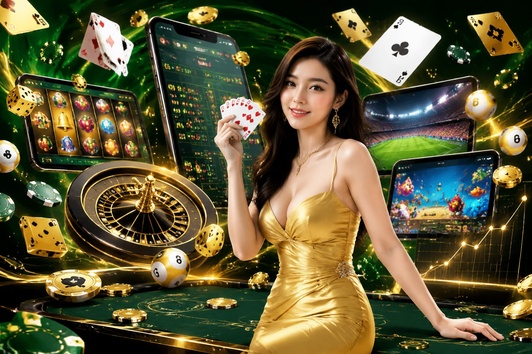 ai88bet