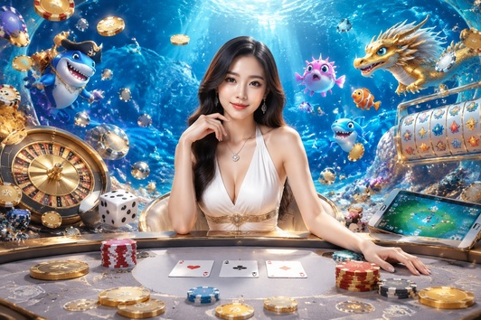 ai88bet