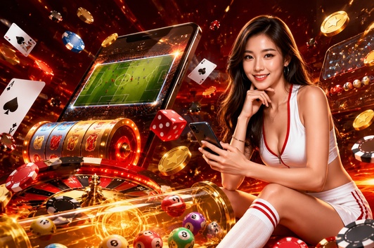 ai88bet