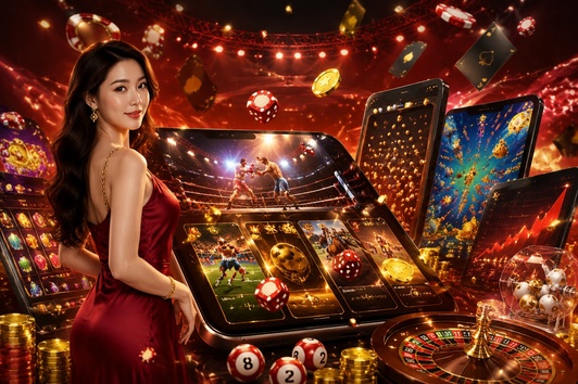 ai88bet