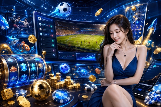 ai88bet