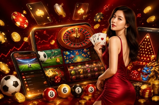 ai88bet