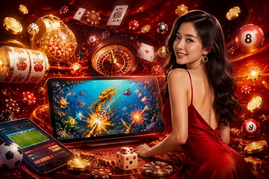ai88bet