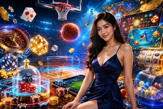 ai88bet