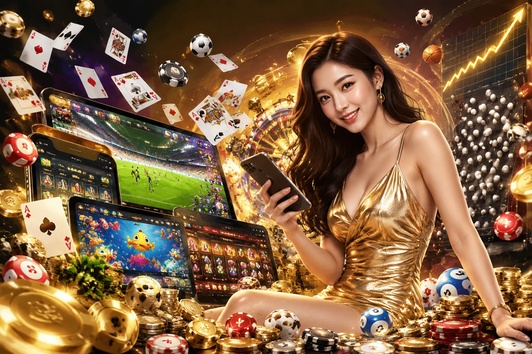 ai88bet