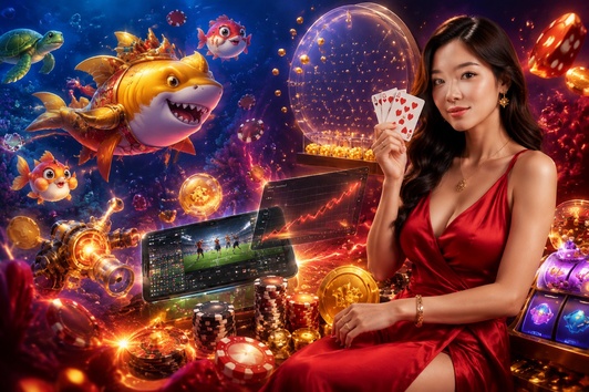 ai88bet