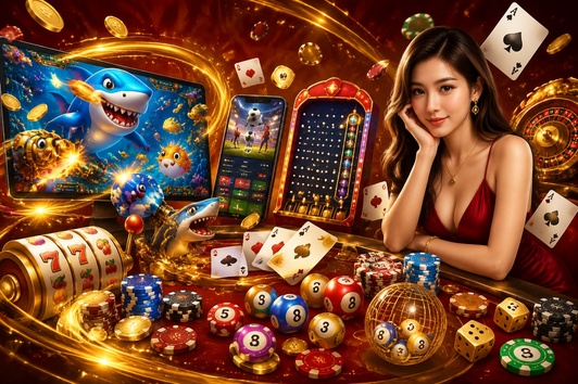 ai88bet