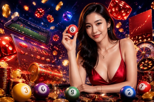ai88bet