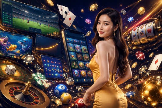 ai88bet