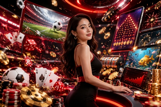 ai88bet