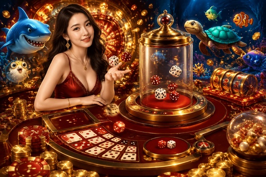 ai88bet