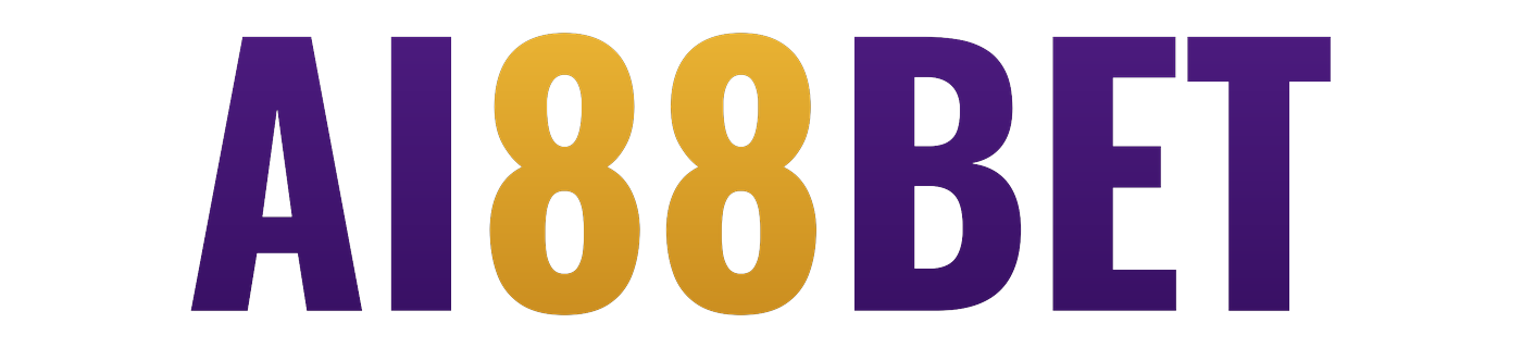 ai88bet